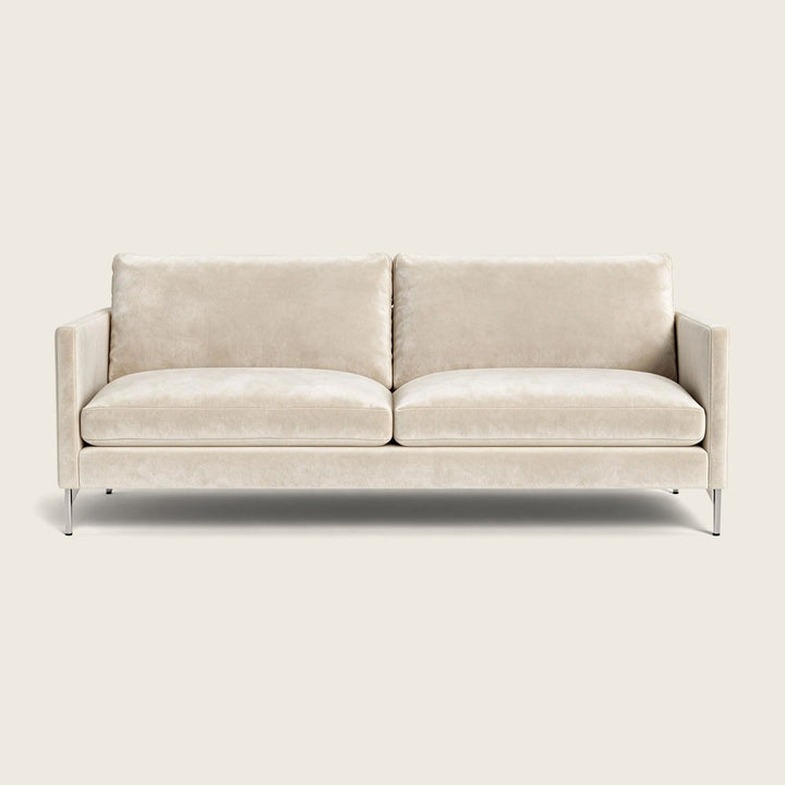 Hannah Two Seat Sofa