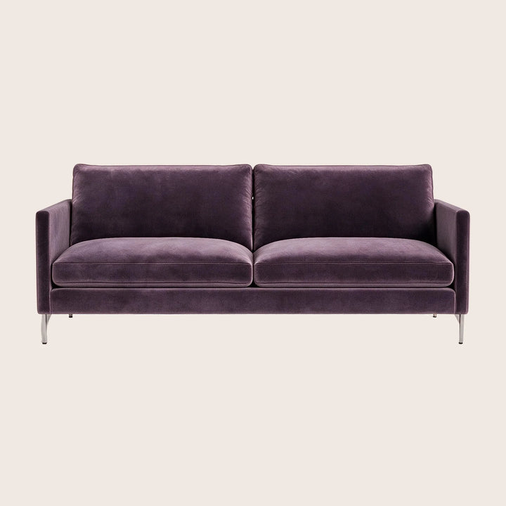 Hannah Two Seat Sofa