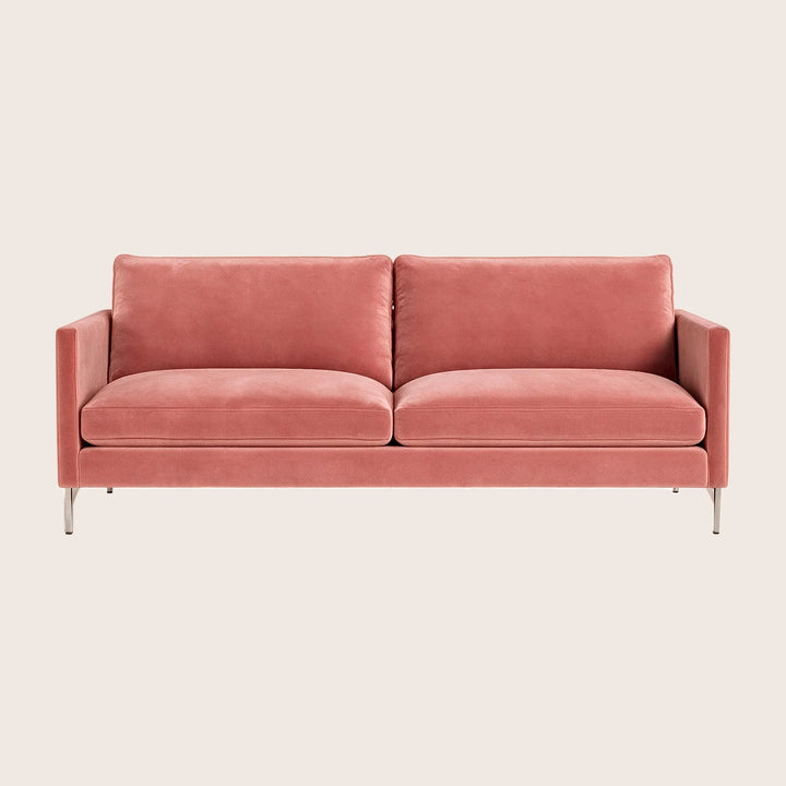 Hannah Two Seat Sofa