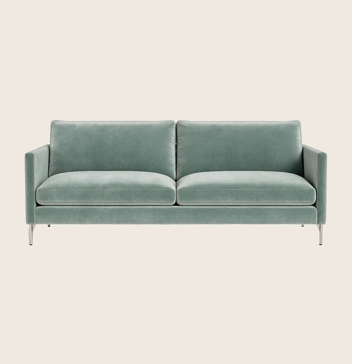 Hannah Two Seat Sofa