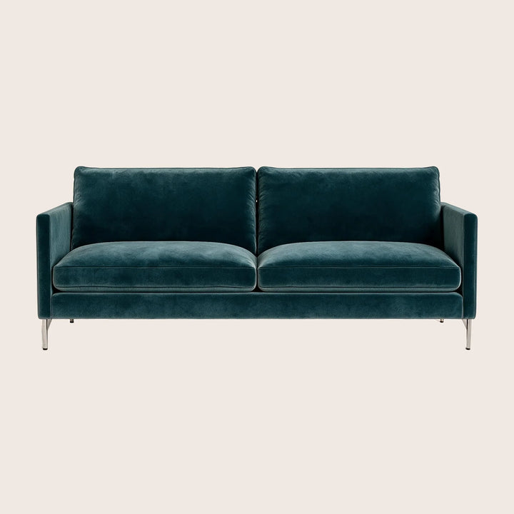 Hannah Two Seat Sofa