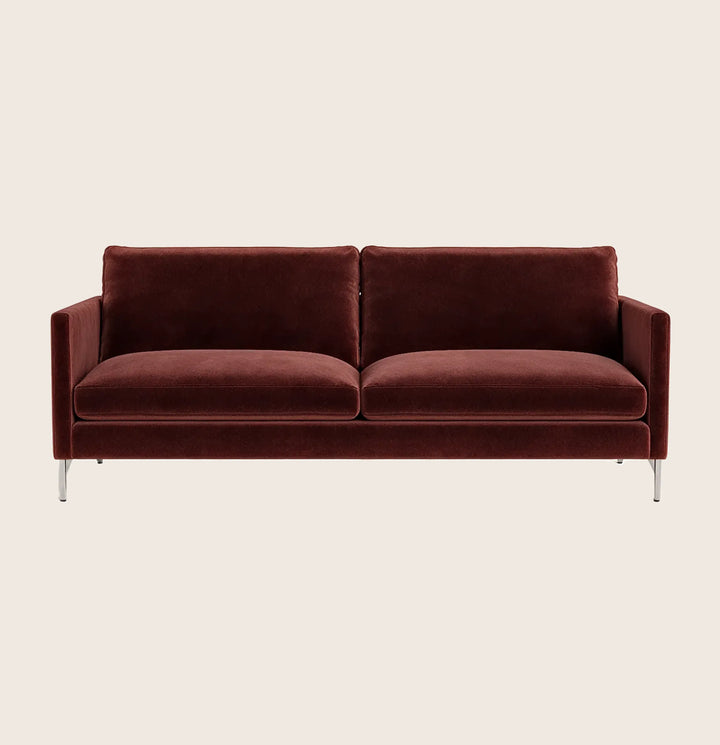 Hannah Two Seat Sofa