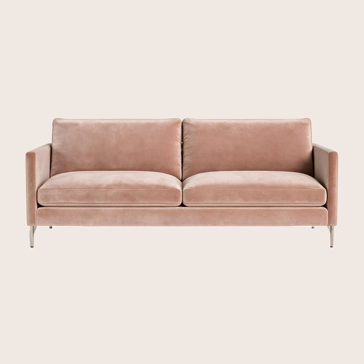 Hannah Two Seat Sofa