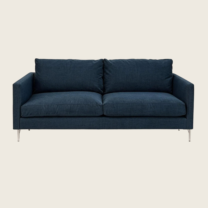 Hannah Two Seat Sofa