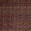 Bidjar Persian Rug - 14" x 24" Default Title