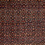 Bidjar Persian Rug - 14" x 24" Default Title