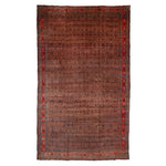 Bidjar Persian Rug - 13'8" x 22'9" Default Title