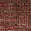 Bidjar Persian Rug - 13'8" x 22'9" Default Title