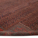 Bidjar Persian Rug - 13'8" x 22'9" Default Title