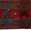 Bidjar Persian Rug - 13'8" x 22'9" Default Title