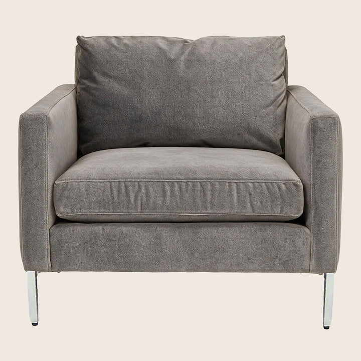Soho Lounge Chair