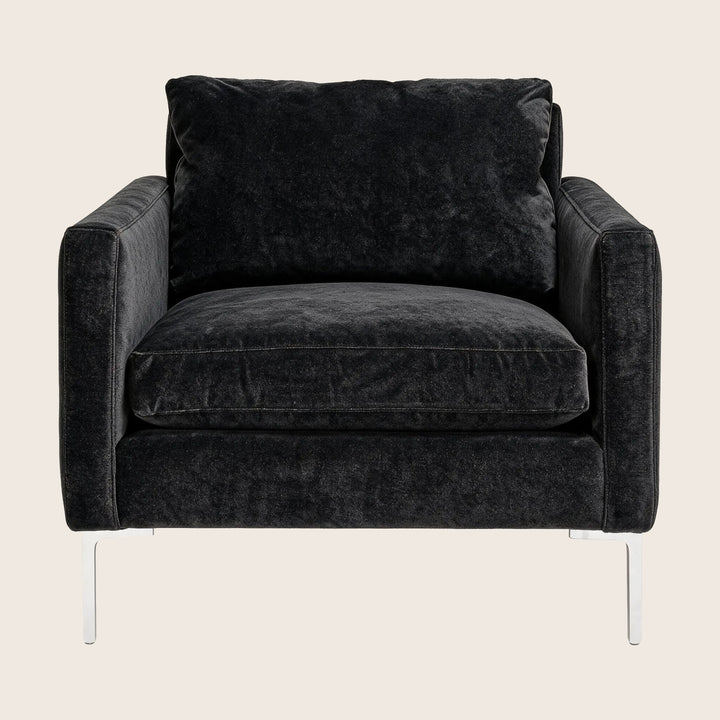 Soho Lounge Chair