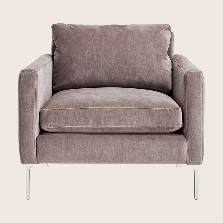 Soho Lounge Chair