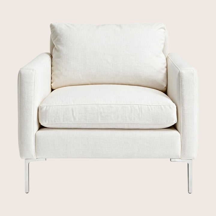Soho Lounge Chair