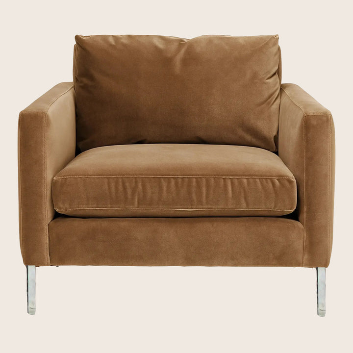 Soho Lounge Chair