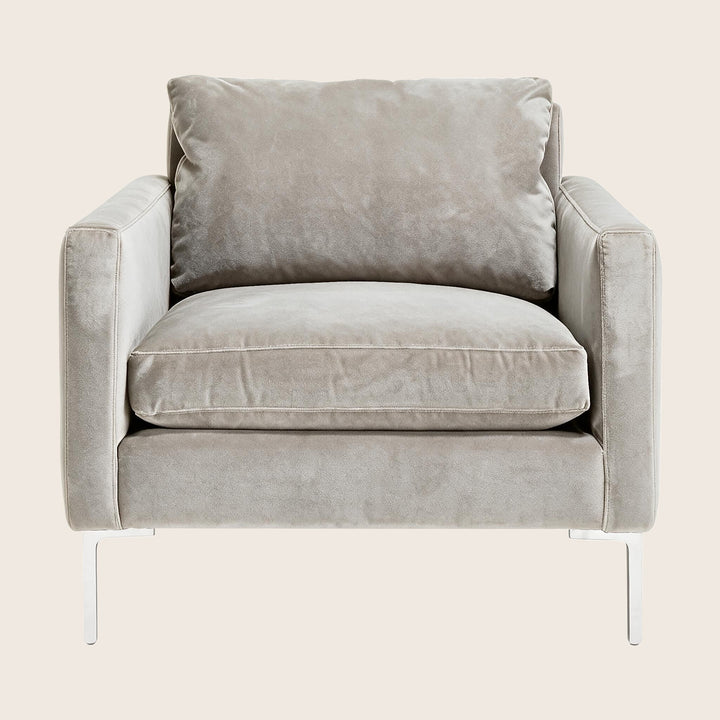 Soho Lounge Chair