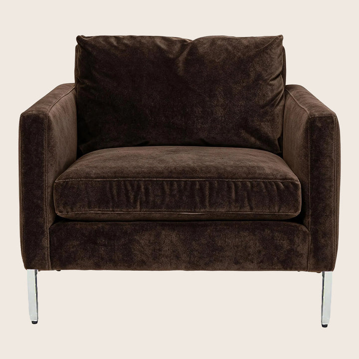 Soho Lounge Chair