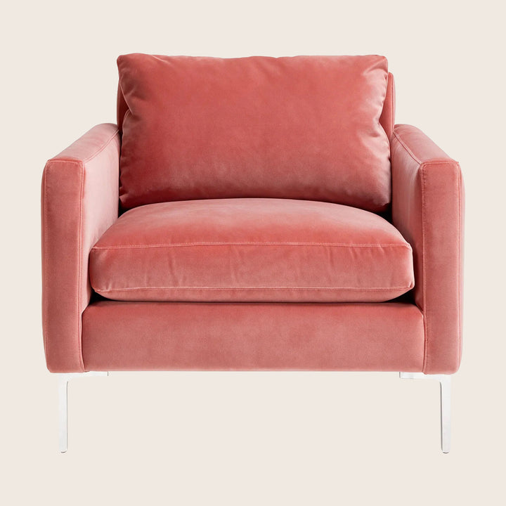 Soho Lounge Chair