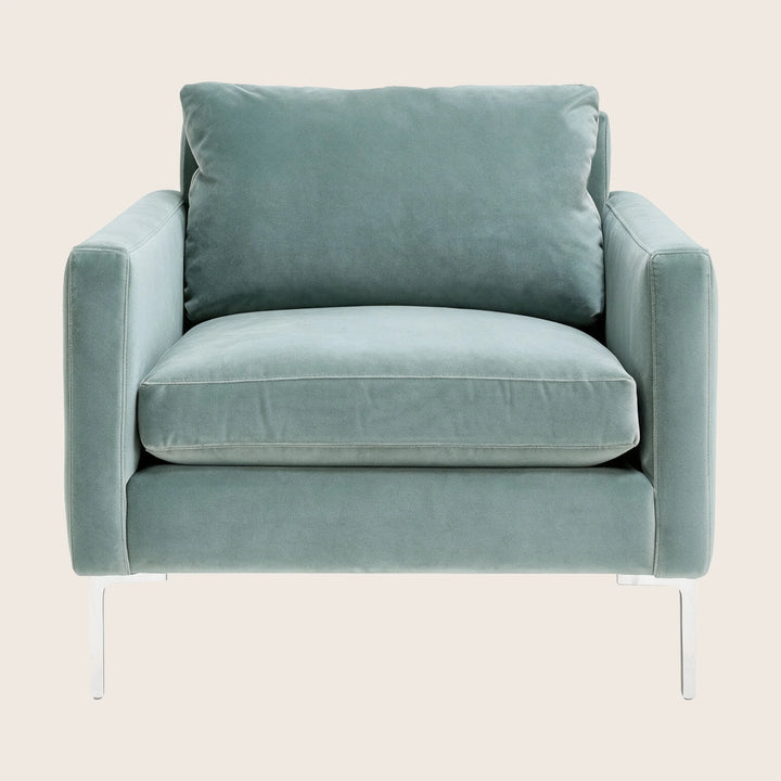 Soho Lounge Chair