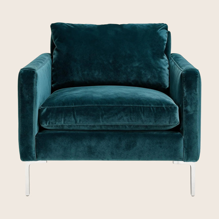 Soho Lounge Chair