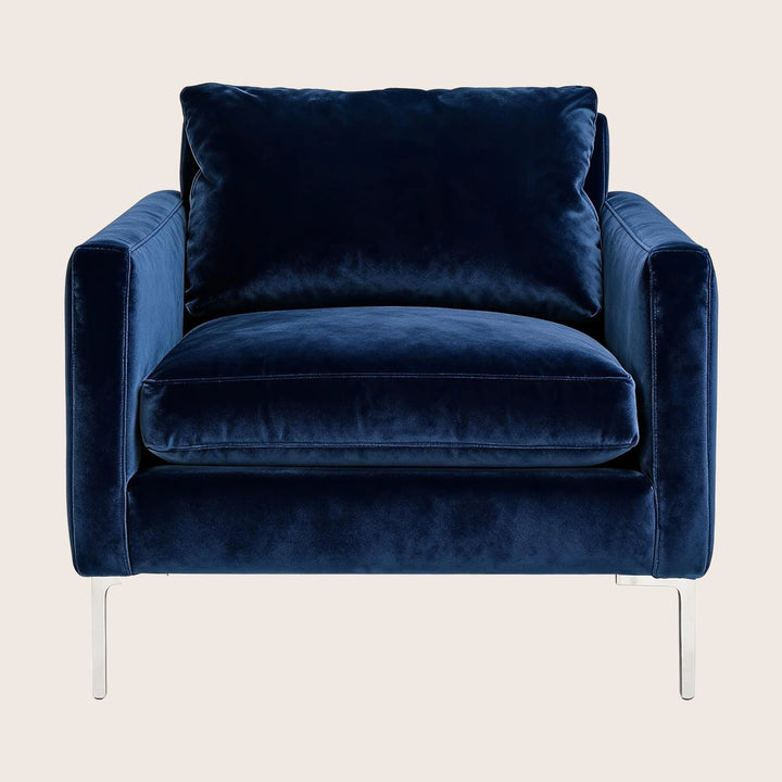 Soho Lounge Chair