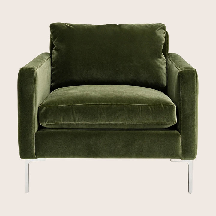 Soho Lounge Chair