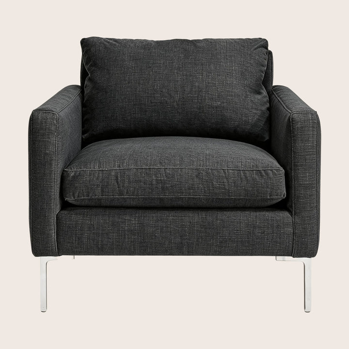 Soho Lounge Chair