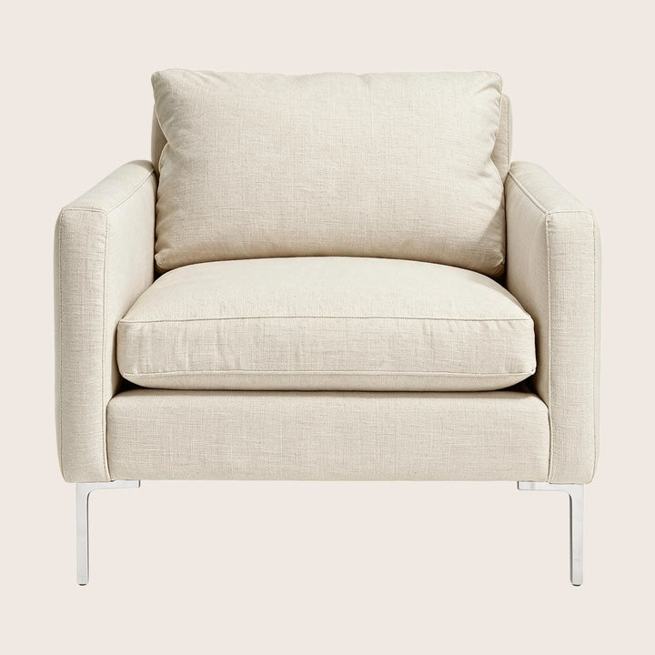 Soho Lounge Chair