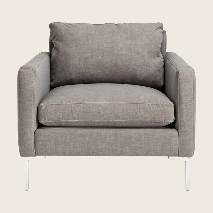 Soho Lounge Chair