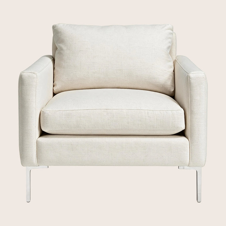 Soho Lounge Chair