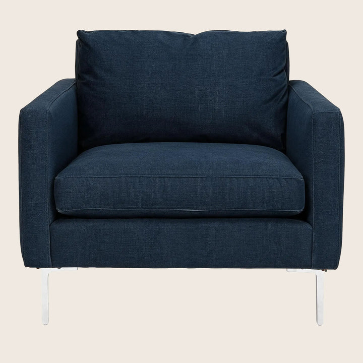 Soho Lounge Chair