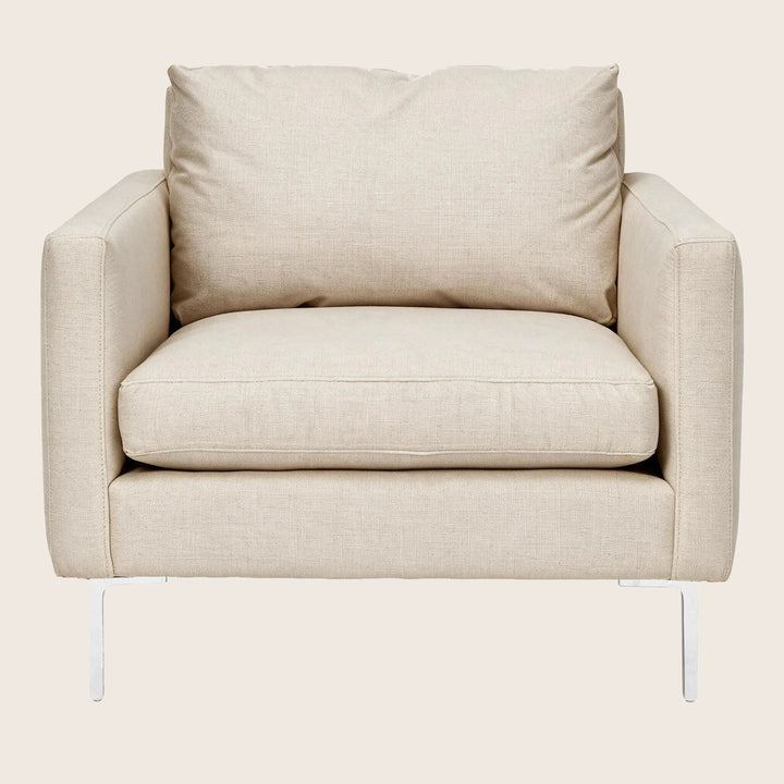 Soho Lounge Chair