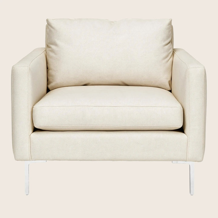 Soho Lounge Chair