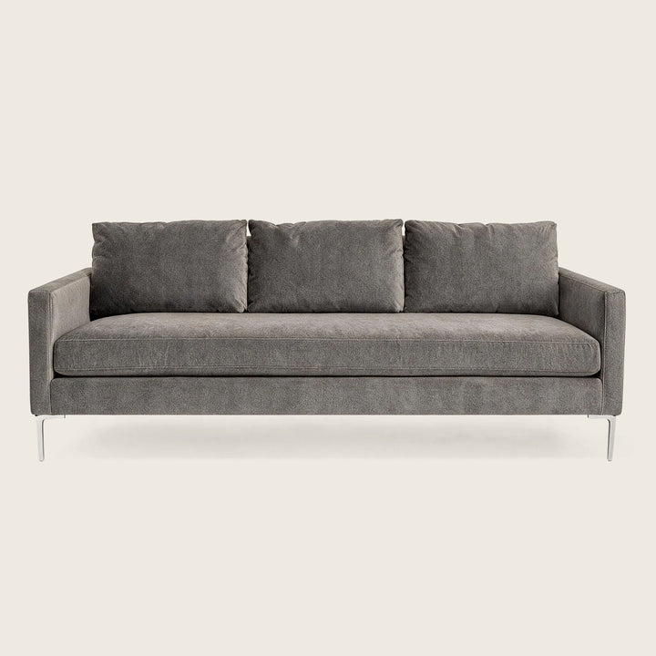Soho Grand Sofa