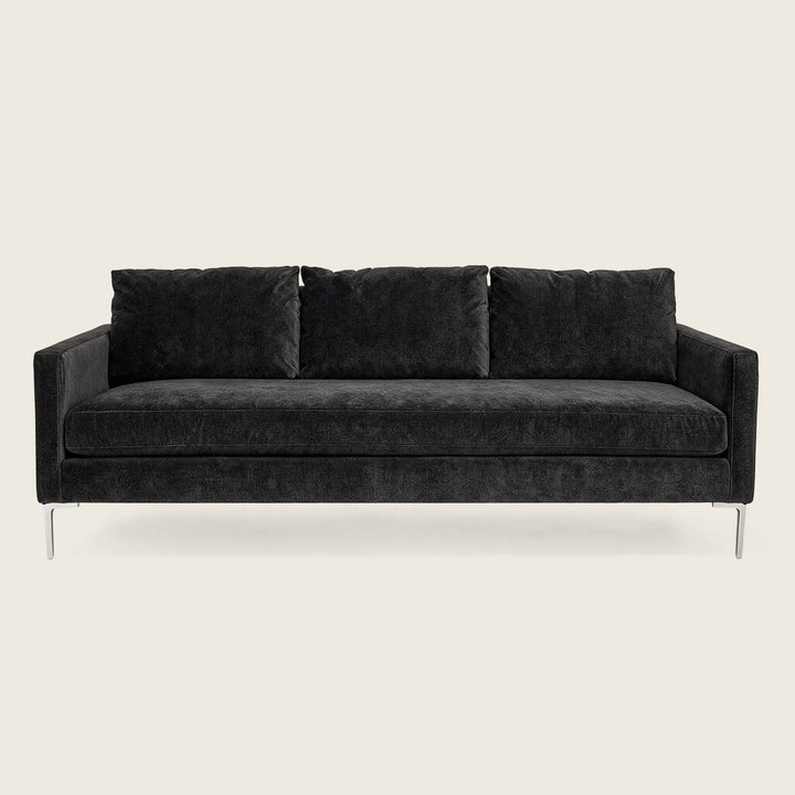 Soho Grand Sofa