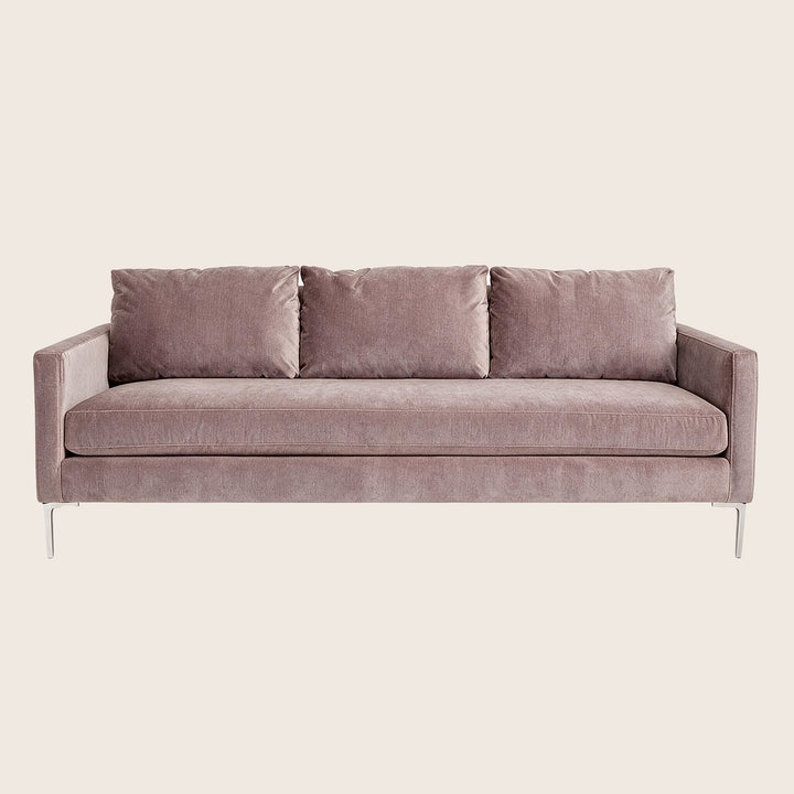 Soho Grand Sofa