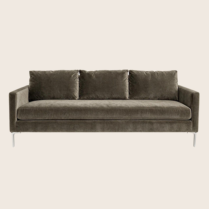 Soho Grand Sofa