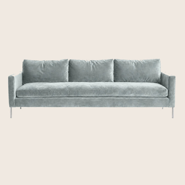 Soho Grand Sofa