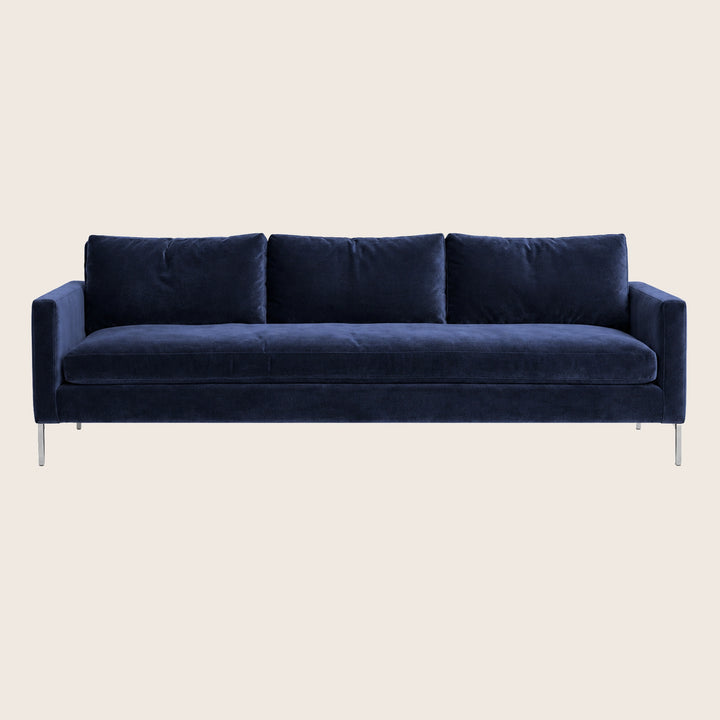 Soho Grand Sofa