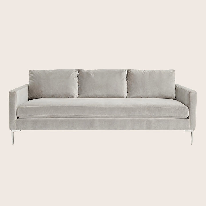 Soho Grand Sofa