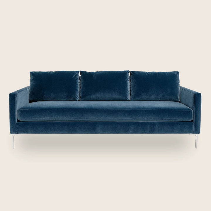 Soho Grand Sofa