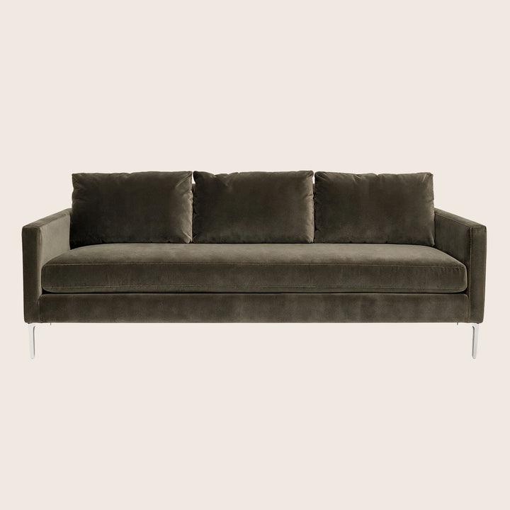 Soho Grand Sofa