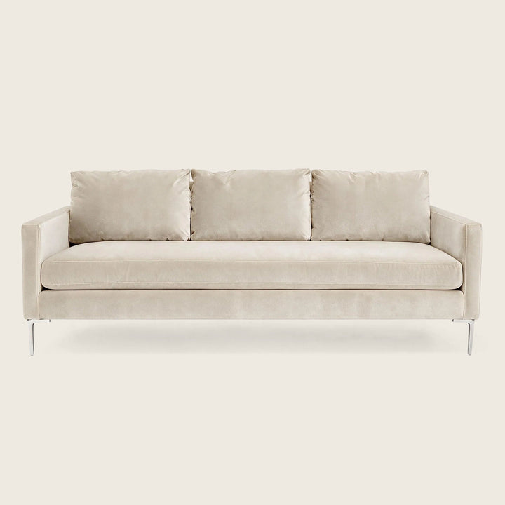 Soho Grand Sofa