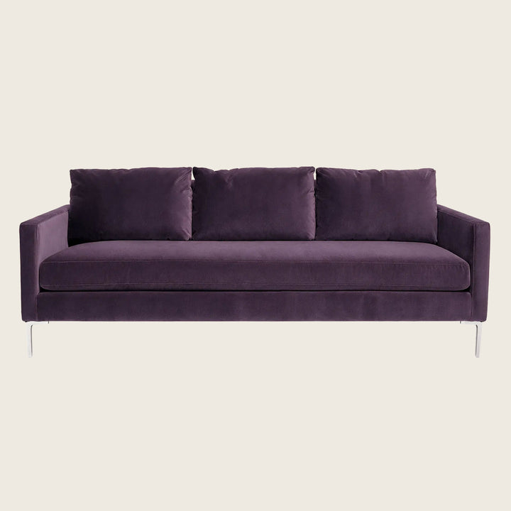 Soho Grand Sofa