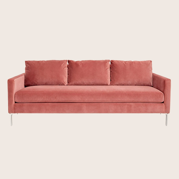 Soho Grand Sofa