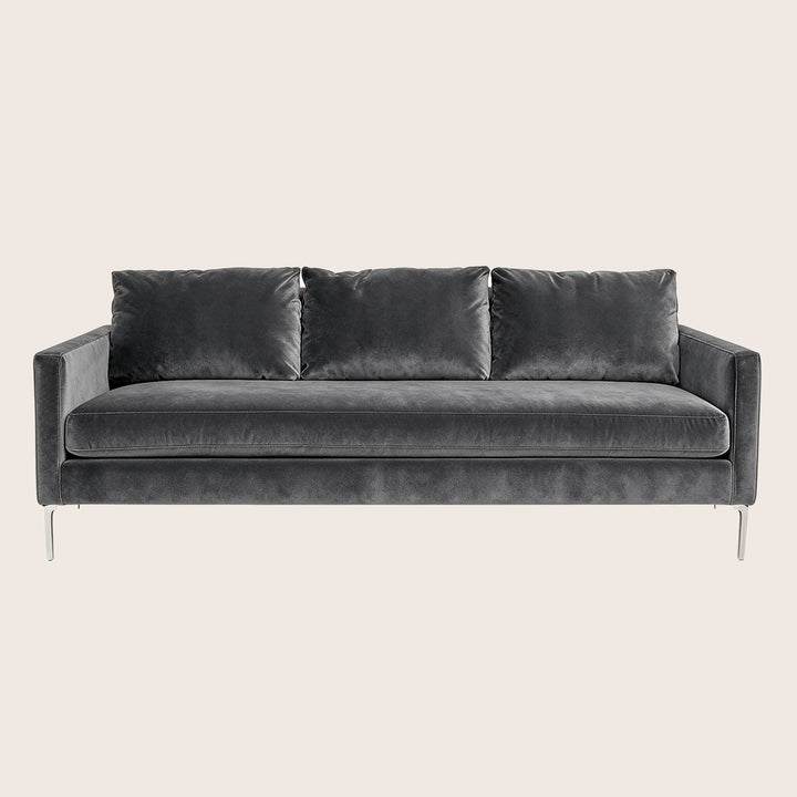 Soho Grand Sofa
