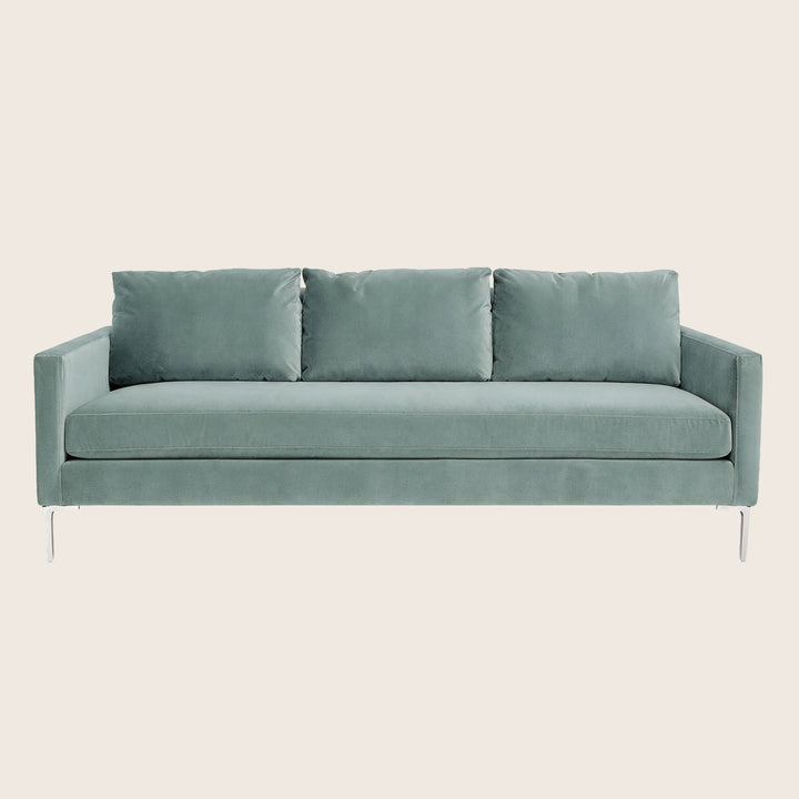 Soho Grand Sofa