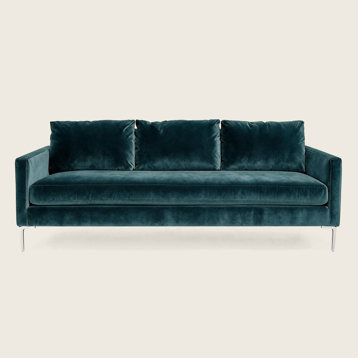 Soho Grand Sofa