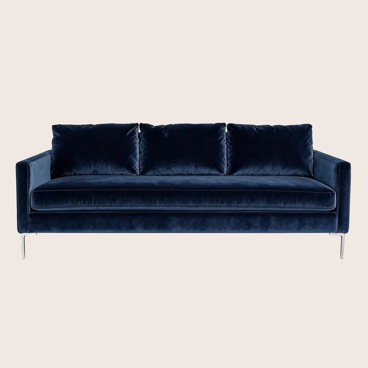 Soho Grand Sofa