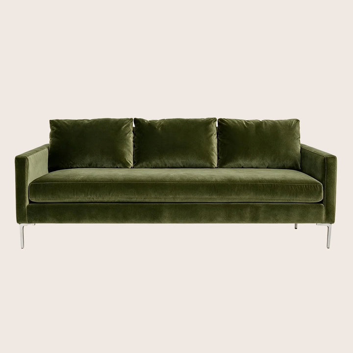 Soho Grand Sofa